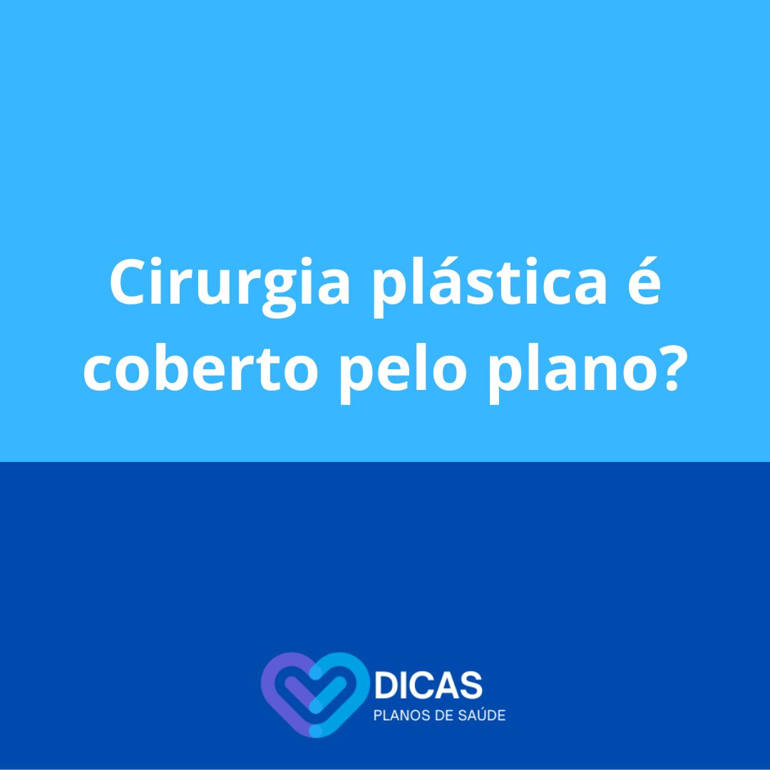 Foto Plano cobre cirugia plástica