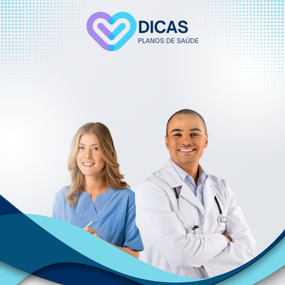 planos de saúde entenda o que significam